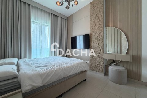 Apartment in Business Bay, Dubai 1 bedroom, 73 sq.m. № 113740 - photo 3