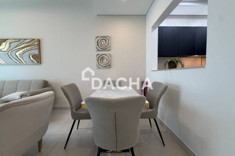 Apartment in Business Bay, Dubai 1 bedroom, 73 sq.m. № 113740 - photo 7