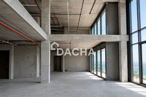 بانتهاوس في The Crescent, نخلة جميرا, دبي 3 غرف نوم, 1190 م² رقم 113733 - صورة 5