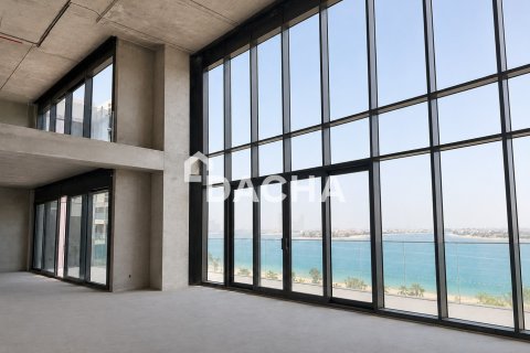 بانتهاوس في The Crescent, نخلة جميرا, دبي 3 غرف نوم, 1190 م² رقم 113733 - صورة 4