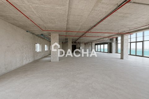بانتهاوس في The Crescent, نخلة جميرا, دبي 3 غرف نوم, 1190 م² رقم 113733 - صورة 7
