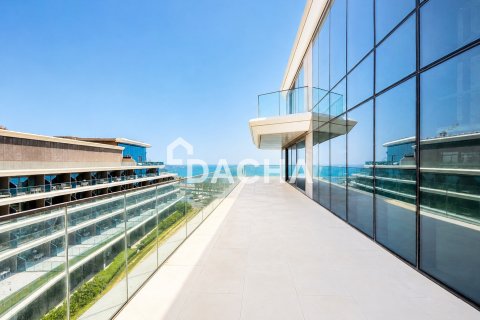 بانتهاوس في The Crescent, نخلة جميرا, دبي 3 غرف نوم, 1190 م² رقم 113733 - صورة 9