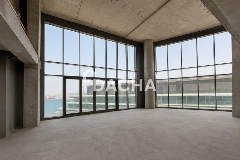 بانتهاوس في The Crescent, نخلة جميرا, دبي 3 غرف نوم, 1190 م² رقم 113733 - صورة 8