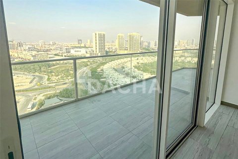 شقة في District 15, دائرة قرية جميرا, دبي 1غرف نوم, 89 م² رقم 113732 - صورة 2