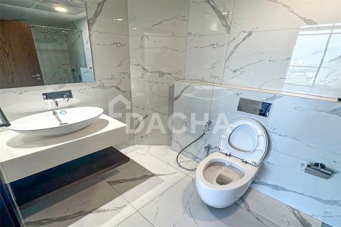 شقة في District 15, دائرة قرية جميرا, دبي 1غرف نوم, 89 م² رقم 113732 - صورة 7