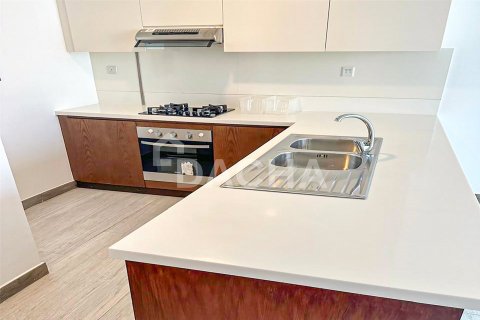 شقة في District 15, دائرة قرية جميرا, دبي 1غرف نوم, 89 م² رقم 113732 - صورة 4