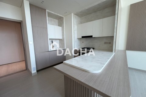 شقة في Al Jaddaf, دبي 1غرف نوم, 80 م² رقم 113741 - صورة 2