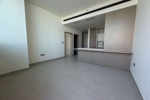 شقة في Al Jaddaf, دبي 1غرف نوم, 80 م² رقم 113741