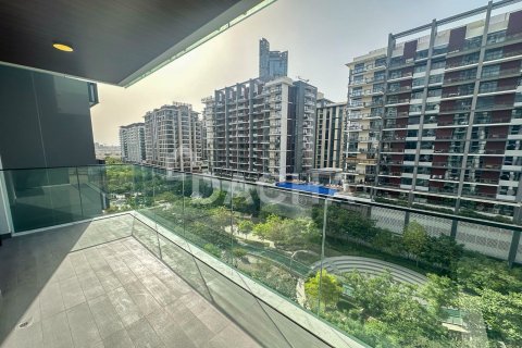 شقة في Sobha Hartland, مدينة محمد بن راشد, دبي 3 غرف نوم, 149 م² رقم 113738