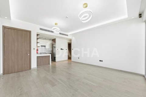 شقة في أبراج بحيرة جميرا, دبي 2 غرف نوم, 103 م² رقم 113739