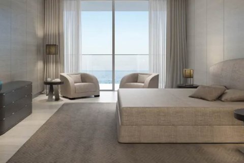 Apartment in Palm Jumeirah, Dubai 2 bedrooms, 291 sq.m. № 54083 - photo 3