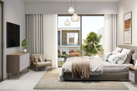 Townhouse in Dubai 3 bedrooms, 174 sq.m. № 54082 - photo 4