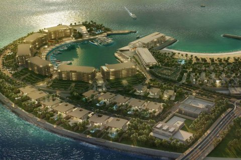 Apartamento en Jumeirah Village Circle, Dubai, estudio, 140 m², № 54084 - foto 7