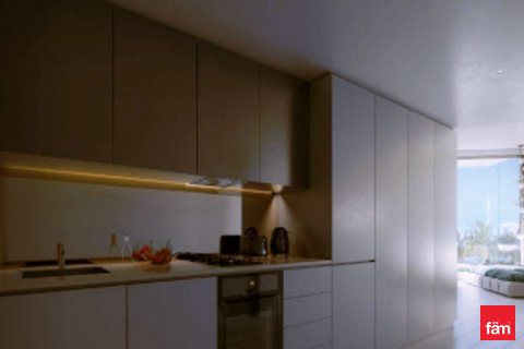 شقة في الخليج التجاري, دبي 1غرف نوم, 75.6 م² رقم 60393 - صورة 7