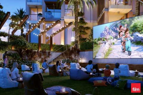 شقة في الخليج التجاري, دبي 1غرف نوم, 75.6 م² رقم 60393 - صورة 10