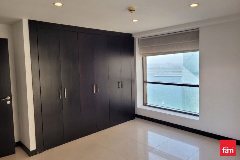 Apartment in Dubai 2 bedrooms, 151.2 sq.m. № 60395 - photo 12