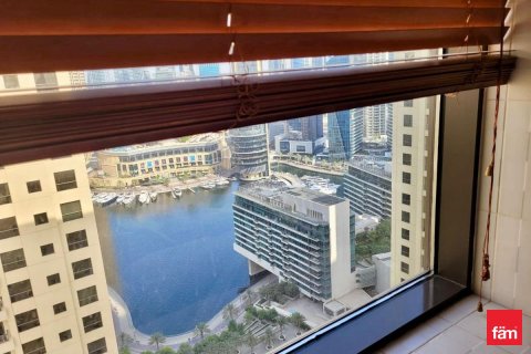 Apartment in Dubai 2 bedrooms, 151.2 sq.m. № 60395 - photo 13