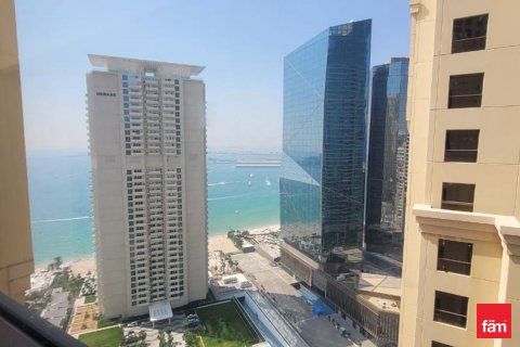 Apartment in Dubai 2 bedrooms, 151.2 sq.m. № 60395 - photo 8