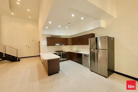 Apartment in Dubai 2 bedrooms, 151.2 sq.m. № 60395 - photo 5