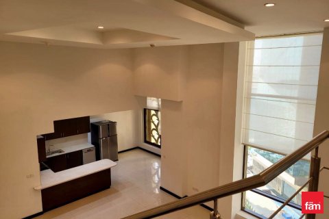 Apartment in Dubai 2 bedrooms, 151.2 sq.m. № 60395 - photo 10