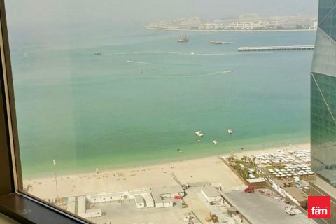 Apartment in Dubai 2 bedrooms, 151.2 sq.m. № 60395 - photo 4