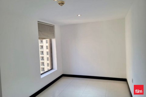 Apartment in Dubai 2 bedrooms, 151.2 sq.m. № 60395 - photo 3