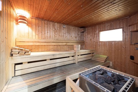 Appartement à Dubai Marina, Dubai, 2 chambres, 148.3 m², № 60397 - photo 18