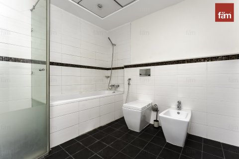 Appartement à Dubai Marina, Dubai, 2 chambres, 148.3 m², № 60397 - photo 15