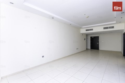 Appartement à Dubai Marina, Dubai, 2 chambres, 148.3 m², № 60397 - photo 4
