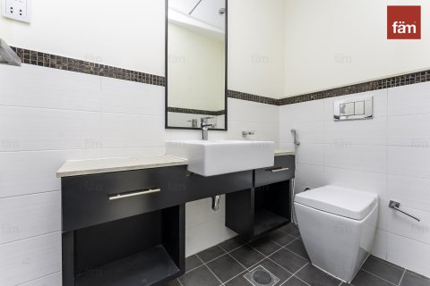 Appartement à Dubai Marina, Dubai, 2 chambres, 148.3 m², № 60397 - photo 24