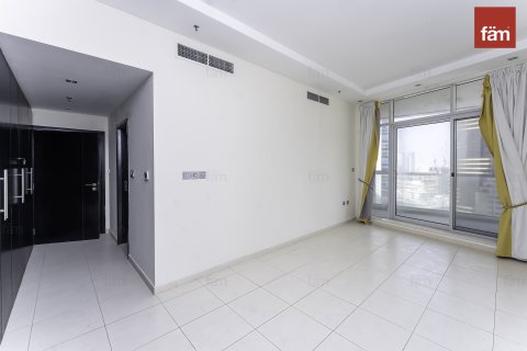 Appartement à Dubai Marina, Dubai, 2 chambres, 148.3 m², № 60397 - photo 12