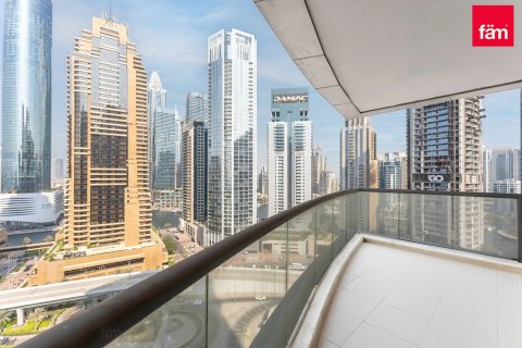 Appartement à Dubai Marina, Dubai, 2 chambres, 148.3 m², № 60397 - photo 22