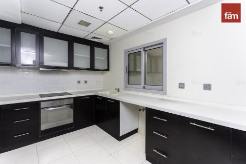 Appartement à Dubai Marina, Dubai, 2 chambres, 148.3 m², № 60397 - photo 6