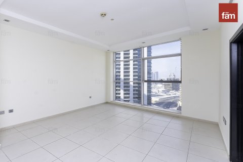 Appartement à Dubai Marina, Dubai, 2 chambres, 148.3 m², № 60397 - photo 8