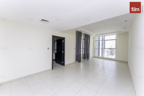 Appartement à Dubai Marina, Dubai, 2 chambres, 148.3 m², № 60397 - photo 1