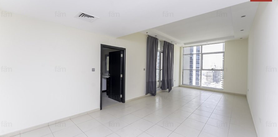 Appartement à Dubai Marina, Dubai, 2 chambres, 148.3 m², № 60397
