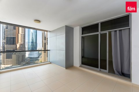 Appartement à Dubai Marina, Dubai, 2 chambres, 148.3 m², № 60397 - photo 16