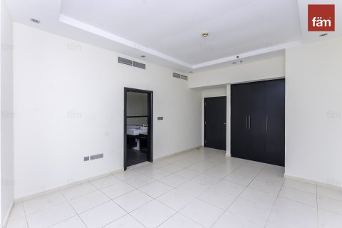 Appartement à Dubai Marina, Dubai, 2 chambres, 148.3 m², № 60397 - photo 9