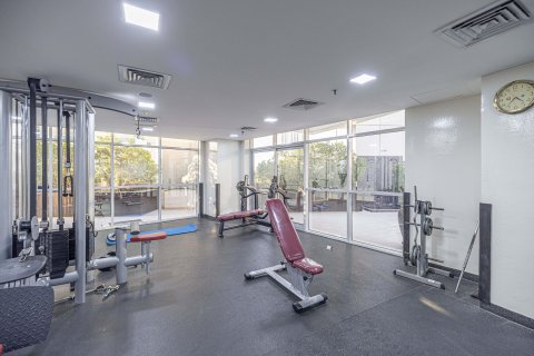 Appartement à Dubai Marina, Dubai, 2 chambres, 148.3 m², № 60397 - photo 17