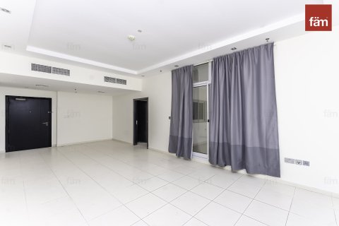 Appartement à Dubai Marina, Dubai, 2 chambres, 148.3 m², № 60397 - photo 3