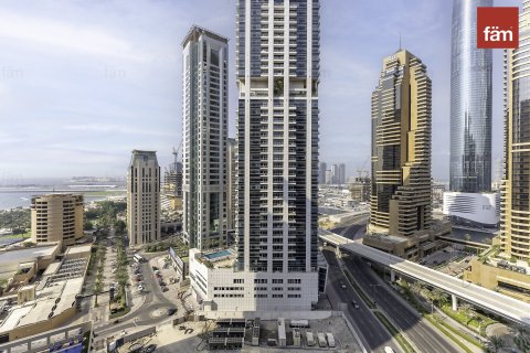 Appartement à Dubai Marina, Dubai, 2 chambres, 148.3 m², № 60397 - photo 20