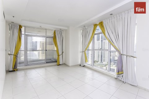 Appartement à Dubai Marina, Dubai, 2 chambres, 148.3 m², № 60397 - photo 14