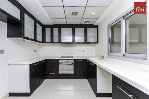 Appartement à Dubai Marina, Dubai, 2 chambres, 148.3 m², № 60397 - photo 5