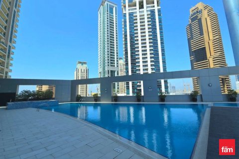 Appartement à Dubai Marina, Dubai, 2 chambres, 148.3 m², № 60397 - photo 19
