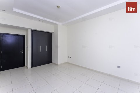 Appartement à Dubai Marina, Dubai, 2 chambres, 148.3 m², № 60397 - photo 10