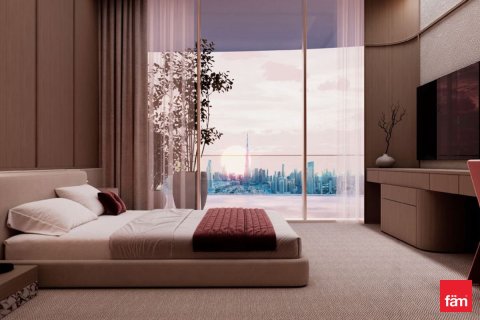 شقة في وسط مدينة دبي, دبي 2 غرف نوم, 117.1 م² رقم 60383 - صورة 2