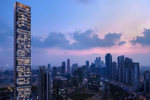 Apartment in Dubai 2 bedrooms, 147 sq.m. № 99361 - photo 4