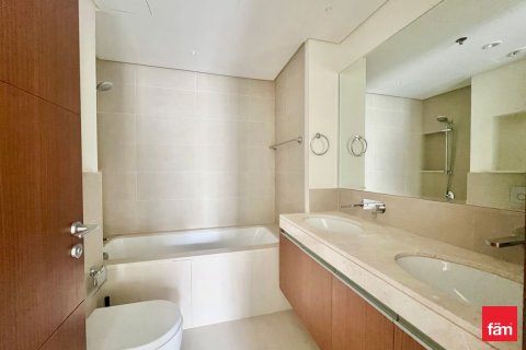 Apartment in Dubai 1 bedroom, 81.7 sq.m. № 99394 - photo 5