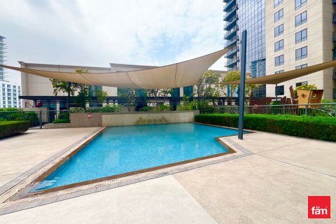 Apartment in Dubai 1 bedroom, 81.7 sq.m. № 99394 - photo 4