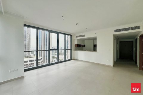 Apartment in Dubai 1 bedroom, 81.7 sq.m. № 99394 - photo 15